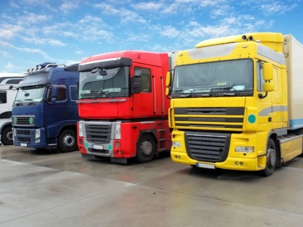 Antalya Emet Nakliye